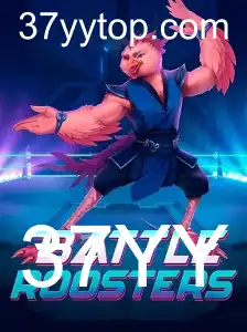 Descubra BattleRoosters: Uma Nova Experiência no Universo dos Jogos