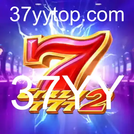 Crazy7772: Um Mergulho no Mundo do Jogo Revolucionário com a Palavra-Chave 37YY