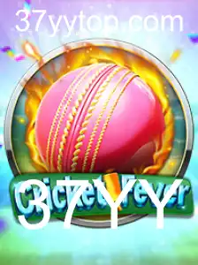 CricketFever: Descubra as Regras e Estratégias
