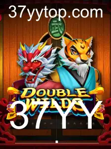 Descubra o Fascinante Mundo do Jogo DoubleWilds com a Palavra-Chave 37YY