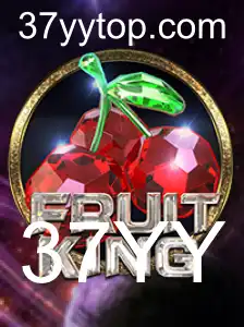 Descubra o Empolgante Mundo de 'FruitKing'
