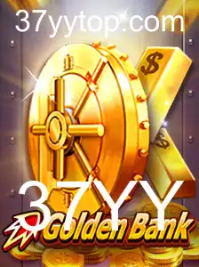 GoldenBank: Conquistando Fortuna no Empolgante Mundo do Jogo de Estratégia 37YY