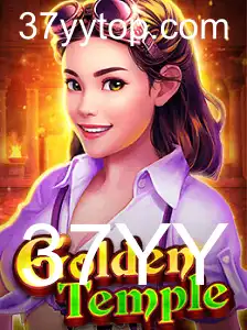 Explore a Jornada do GoldenTemple: Um Mundo de Aventura e Estratégia