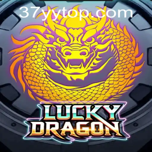 Explorando o Mundo de LuckyDragon: Um Jogo de Estratégia e Aventura