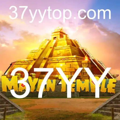 Desvendando o Fascinante Mundo de MayanTemple: Regresso às Místicas Ruínas Mesoamericanas