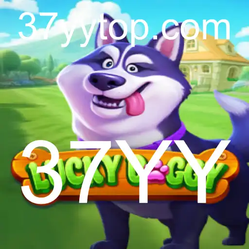 Explorando o Fascinante Mundo de LuckyDoggy