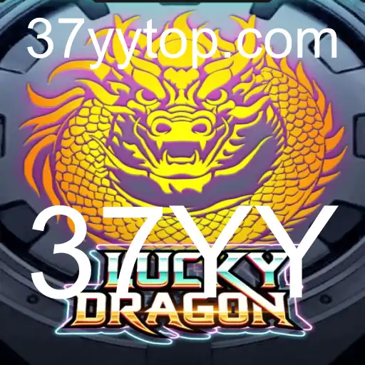 Explorando o Mundo de LuckyDragon: Um Jogo de Estratégia e Aventura