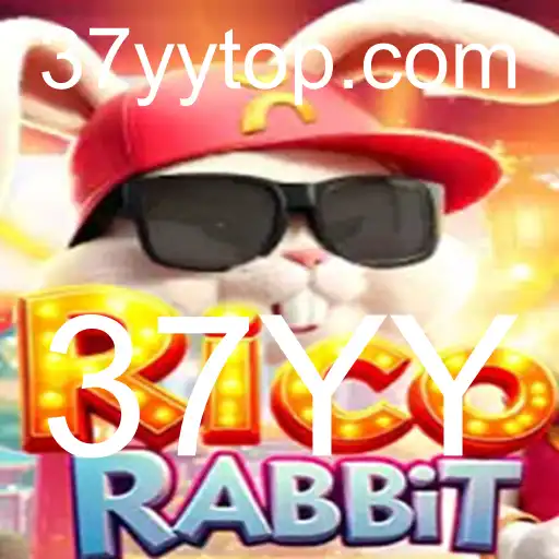 Explorando o Universo de RicoRabbit: Um Mergulho no Mundo dos Coelhos Aventureiros