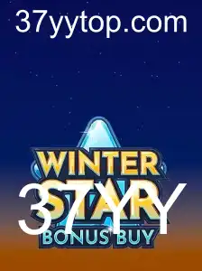 Explorando WinterStarBonusBuy: Um Jogo de Inverno Empolgante com a Chave 37YY