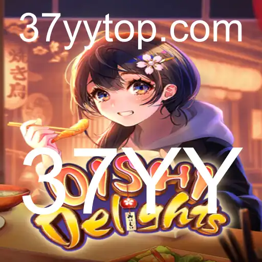 OishiDelights: Explorando o Novo Fenômeno dos Jogos Digitais