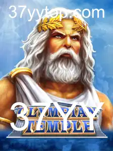 OlympianTemple: Explore o Mundo Místico com a Aventura de Jogo Inovadora