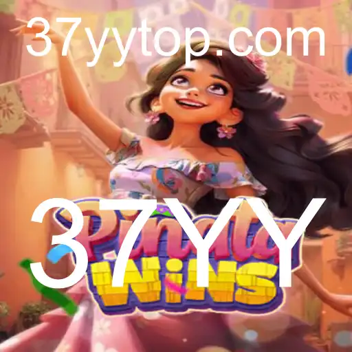 Descubra PinataWins: Um Jogo Vibrante e Divertido com a Palavra-chave 37YY