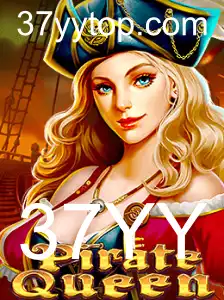 PirateQueen: Uma Aventura Épica no Mundo dos Sete Mares