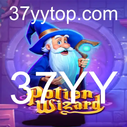 Descubra o Emocionante Mundo de PotionWizard: Um Mergulho nas Regras e Estratégias do Jogo