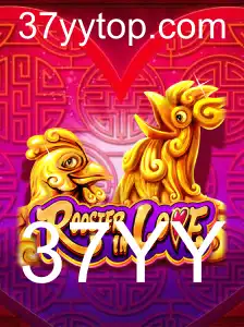 RoosterInLove: Uma Jornada Apaixonante no Mundo dos Jogos com 37YY