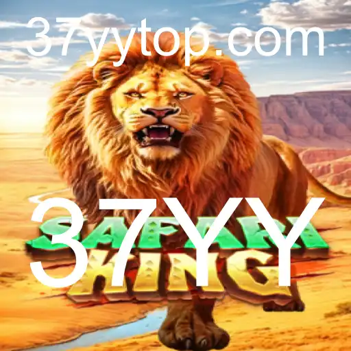 Descubra a Aventura de SafariKing: O Novo Jogo que Conquista os Amantes da Natureza