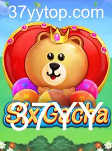 Explorando o Mundo de SixGacha: Um Guia Completo