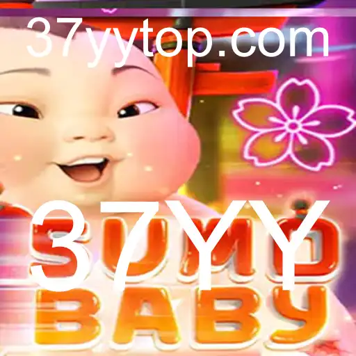 Descubra a Diversão e Estratégia do Jogo SumoBaby