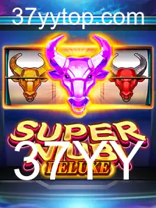 Explorando o Fantástico Mundo de SuperNiubiDeluxe: Um Guia Completo