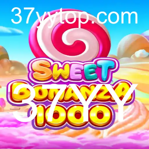 Descubra o Empolgante Mundo de SweetBonanza1000