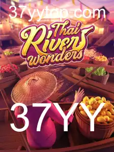 Explorando ThaiRiverWonders: Aventura e Estratégia no Universo Lúdico