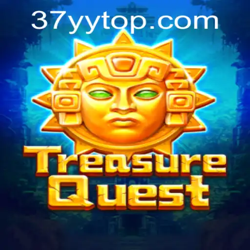 Explorando o Mundo Aventureiro de TreasureQuest: Um Guia Completo