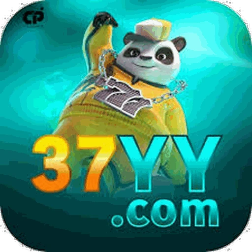 37YY Logo