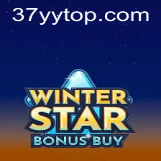 Explorando WinterStarBonusBuy: Um Jogo de Inverno Empolgante com a Chave 37YY